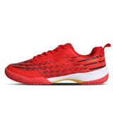 Yonex Strike