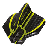 Winmau Flights Mvg Prism Alpha