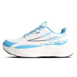 Fila Lite Thump Run Ls