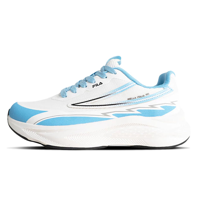 Fila Lite Thump Run Ls