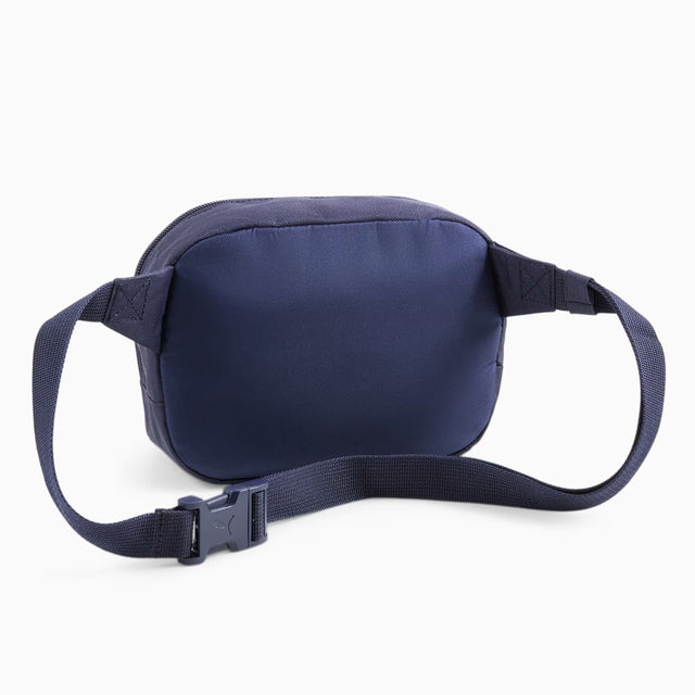 Phase Waist Bag