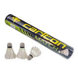 Carlton Carlton Match Sc