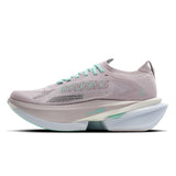 Brooks Hyperion Max 3 Women's Racing Running Shoes
