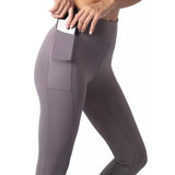 Elle Sport Yoga Leggings