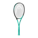 Head Boom Pro 2022 - 4 3/8