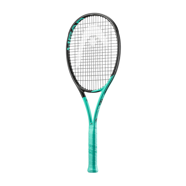 Head Boom Pro 2022 - 4 3/8