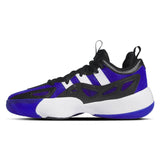 Adidas Trae Unlimited 2