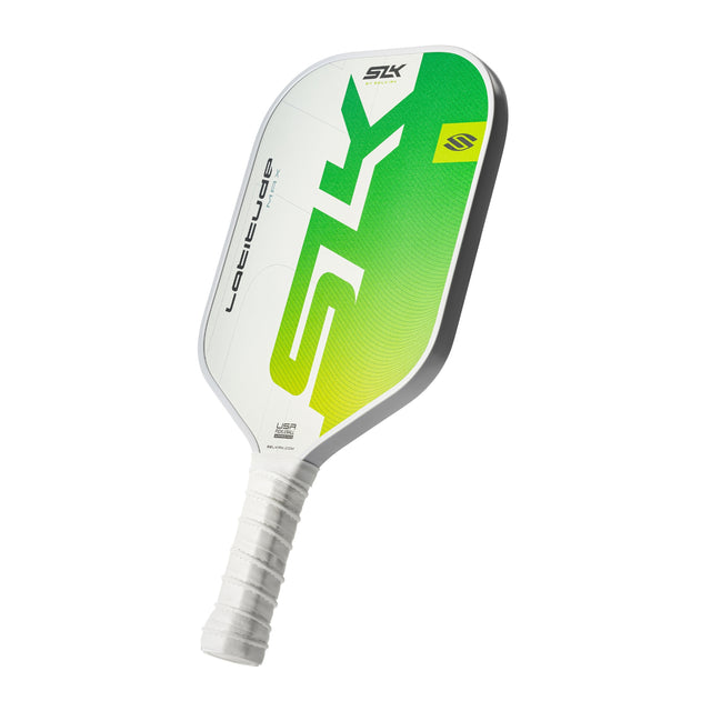 Selkirk Latitude Max Pickleball Paddle