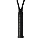 Wilson Pro Performance Grip Tennis Grip