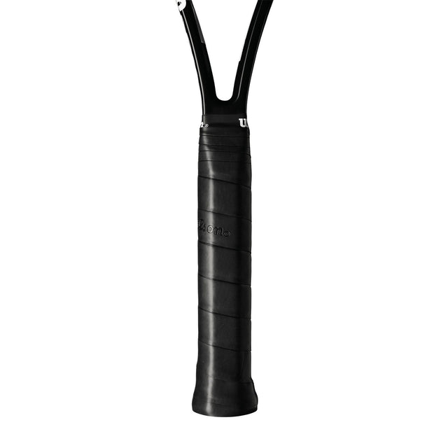 Wilson Pro Performance Grip Tennis Grip