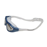 Black Knight Bk Titanic Goggles