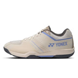 Yonex Strider Flow Wide
