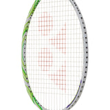 Yonex Astrox 100Zz