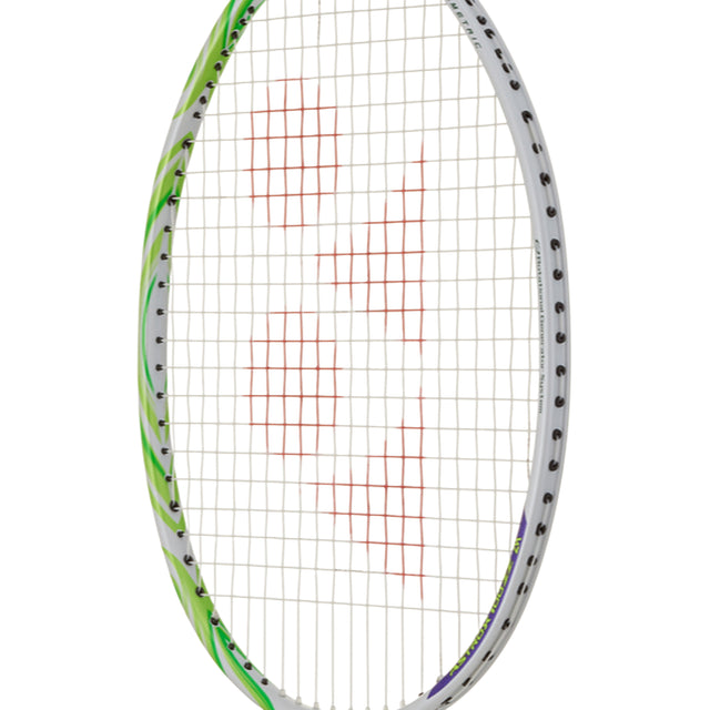 Yonex Astrox 100Zz