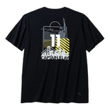 Anta Basketball T Shirt