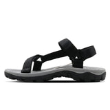 Alt Terrain Gear Torres Lago Sandals