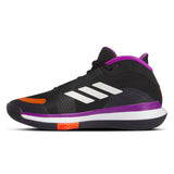Adidas Bounce Legends