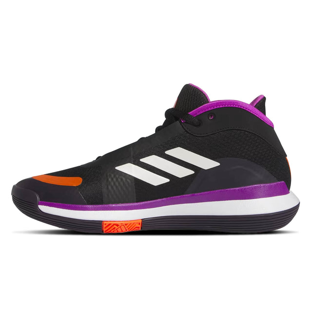 Adidas Bounce Legends