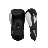 Venum Challenger 4.0