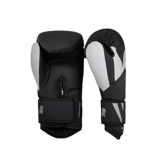 Venum Challenger 4.0