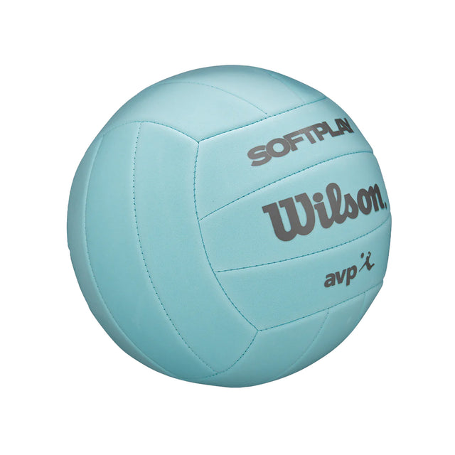 Wilson Avp Soft Play Vb Blue Of