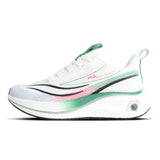 Fila Lite Fest Run Ls