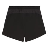 Puma M Run Velocity Short