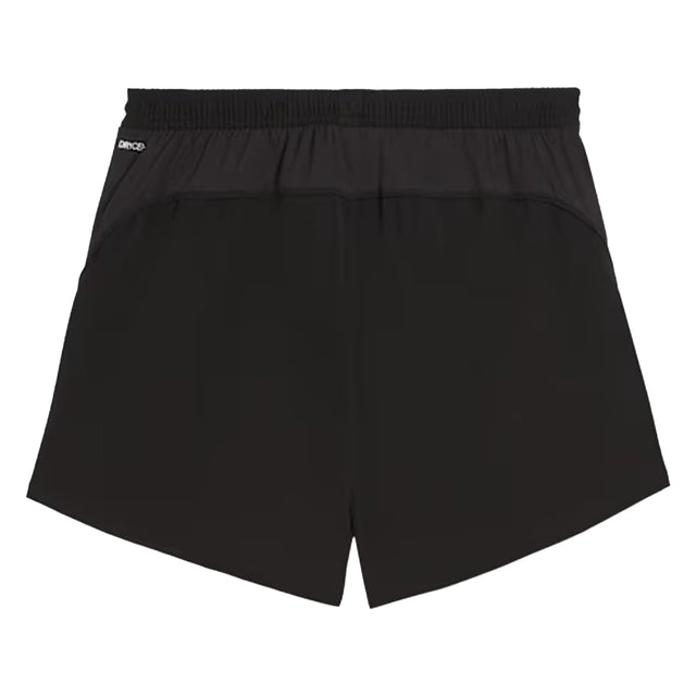 Puma M Run Velocity Short