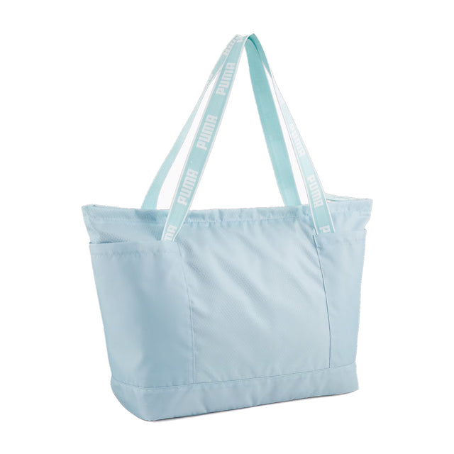 Core Base Large Shopper