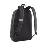 Puma Plus Backpack 2