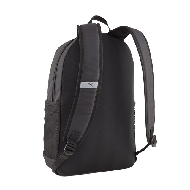 Puma Plus Backpack 2
