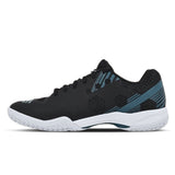 Yonex Strider Beat Badminton Shoe