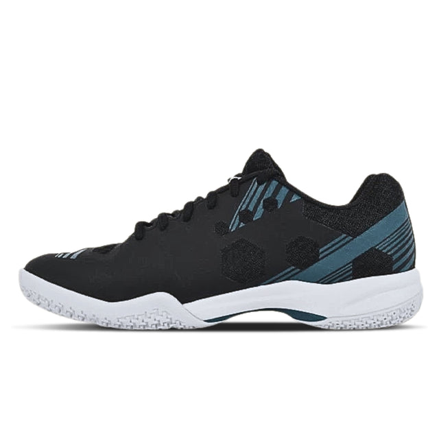 Yonex Strider Beat Badminton Shoe