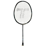 Toalson Toa Hybrid Power