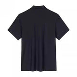 Anta Ss Polo