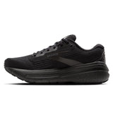 Brooks Ghost Max 2