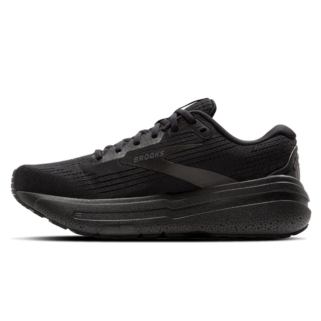 Brooks Ghost Max 2