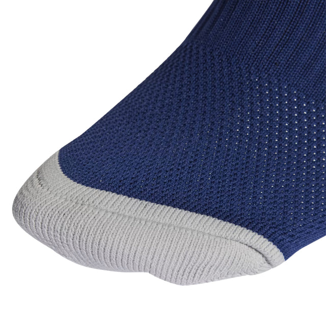 Adidas Milano 23 Sock