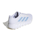 Adidas Switch Move Women Running Shoes