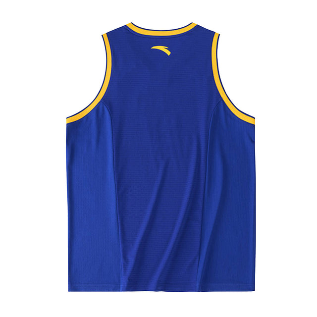 Klay Thompson Basketball Shirt