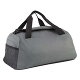 Fundamentals Sports Bag S