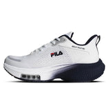 Fila Xlr Blast