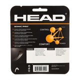 Head Head Sonic Pro