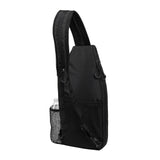 Selkirk Pickleball Sling Bag