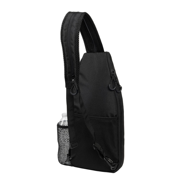 Selkirk Pickleball Sling Bag