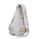 Franklin-Dsc Sling Bag