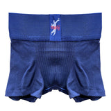 Manly Supporter Shorts