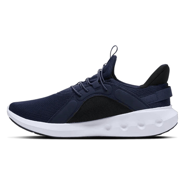 Puma Softride Carson Sliptech