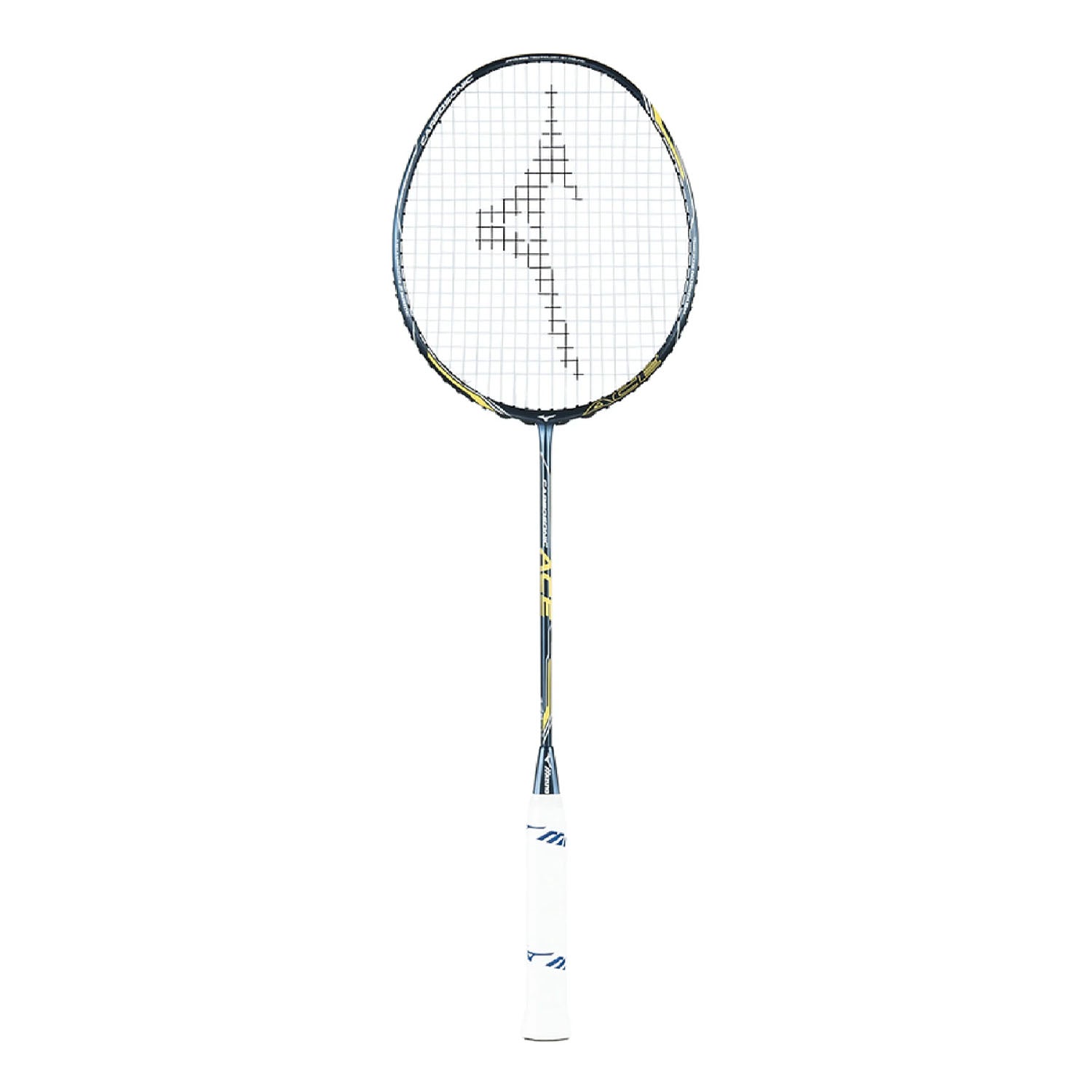 RACKETS – Page 3 – Olympic Village United