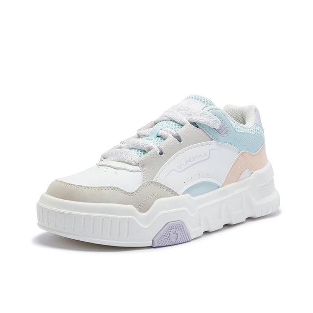 361 Degrees Starwa 2